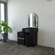 Riviera Dressing Table